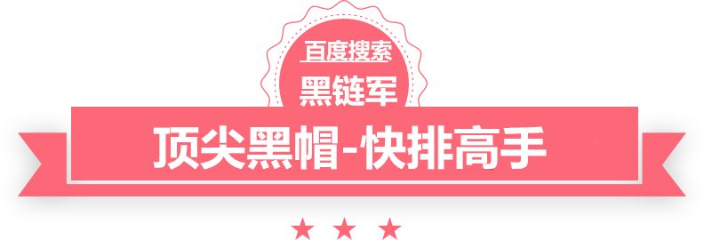 澳门最准的资料免费公开景泰蓝主要原料